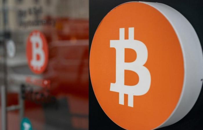 Le
      dernier
      achat
      de
      Bitcoin
      de
      MicroStrategy,
      d'une
      valeur
      de
      1,1
      milliard
      de
      dollars,
      est
      le
      plus
      important
      depuis
      2021
      –
      Mon
      blog