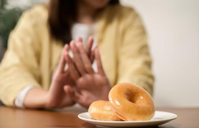 Le
      Royaume-Uni
      va
      restreindre
      la
      publicité
      pour
      la
      malbouffe
      pour
      lutter
      contre
      l'obésité
      infantile