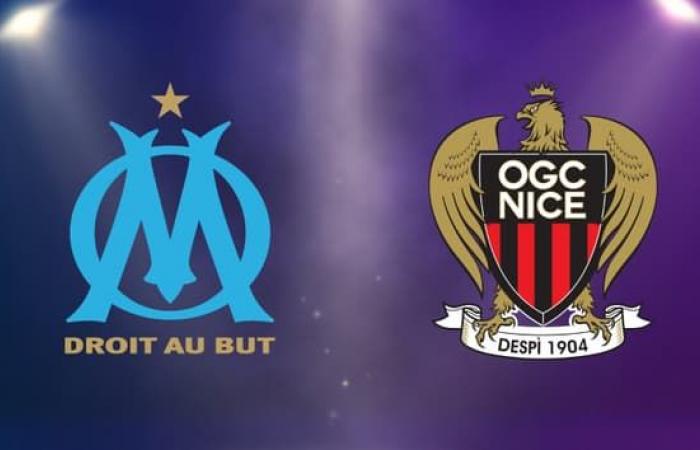 à
      quelle
      heure
      et
      sur
      quelle
      chaîne
      regarder
      le
      match
      de
      Ligue
      1
      en
      direct
      ?