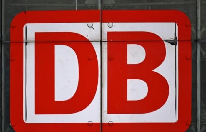 Deutsche
      Bahn
      vend
      sa
      filiale
      Schenker
      pour
      14
      milliards
      d'euros