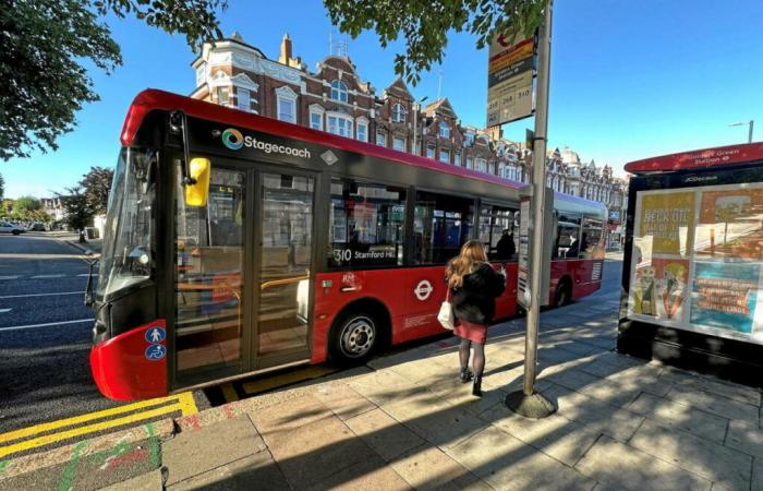 Ce
      bus
      contre
      la
      haine
      antisémite
      qui
      ébranle
      nos
      consciences
      –
      Mon
      Blog