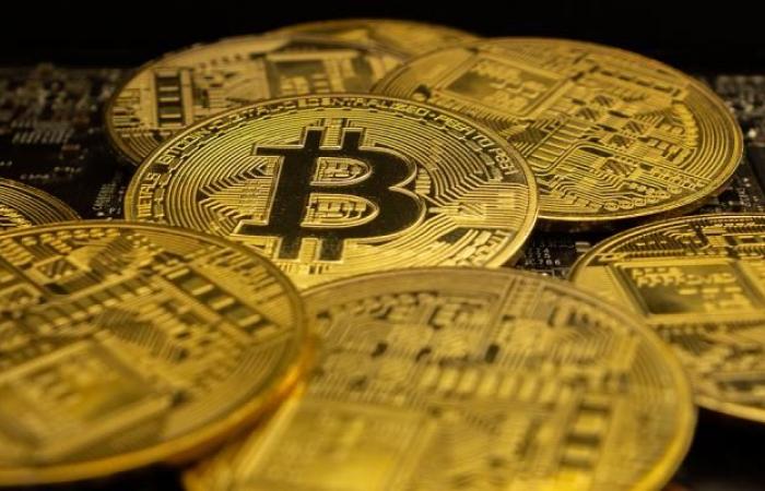 4
      actions
      centrées
      sur
      le
      Bitcoin
      avec
      un
      potentiel
      de
      hausse
      –
      Mon
      blog