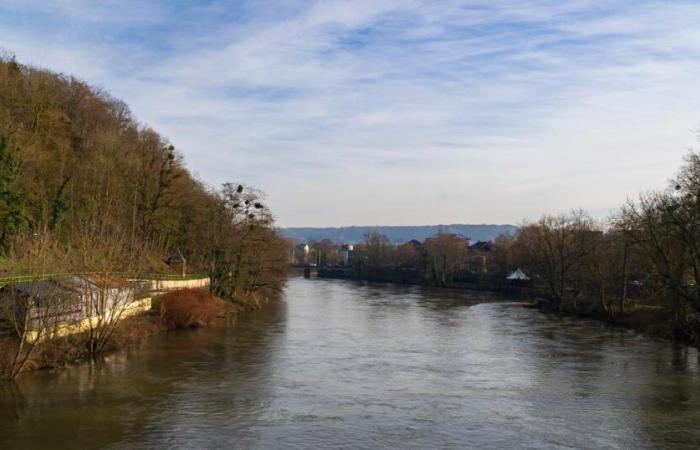 La
      France
      en
      plein
      automne