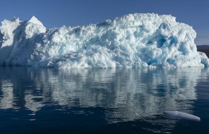 L'effondrement
      d'un
      iceberg
      déclenche
      un
      gigantesque
      séisme
      qui
      a
      secoué
      la
      Terre
      pendant
      neuf
      jours
      –
      Mon
      blog