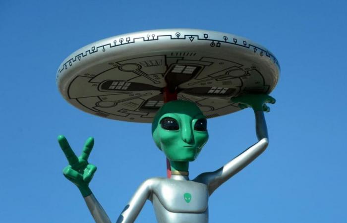 Parlez-vous
      l'alien
      ?
      Voici
      un
      guide
      de
      communication
      interstellaire
      –
      Mon
      blog