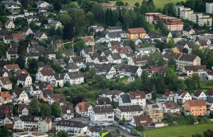 Cette
      commune
      de
      Haute
      Garonne
      fait
      partie
      des
      lanternes
      rouges
      –
      Mon
      Blog