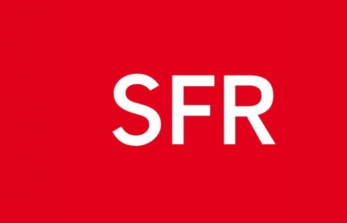 Profitez
      des
      offres
      Fibre
      Power
      de
      SFR
      pour
      une
      connexion
      rapide
      et
      illimitée