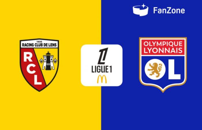 regardez
      le
      match
      en
      direct
      grâce
      à
      ce
      bon
      plan