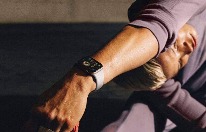 Pourquoi
      l’Apple
      Watch
      10
      n’est
      pas
      la
      révolution
      du
      suivi
      de
      la
      santé
      que
      nous
      attendions
      –
      .