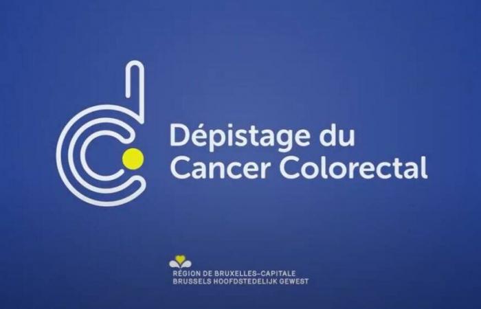 Les
      pharmacies
      wallonnes
      facilitent
      le
      dépistage
      –
      .