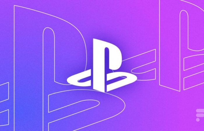 Nous
      en
      savons
      déjà
      plus
      sur
      la
      PlayStation
      6
      –
      .