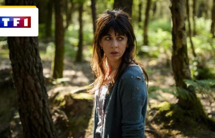 Que
      vaut
      la
      série
      policière
      avec
      Nolwenn
      Leroy
      se
      déroulant
      en
      Bretagne
      ?