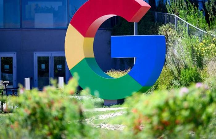 Pourquoi Google ne devrait pas crier victoire trop tôt