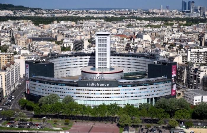 Journée du patrimoine dans le 16e arrondissement de Paris – Paris Select