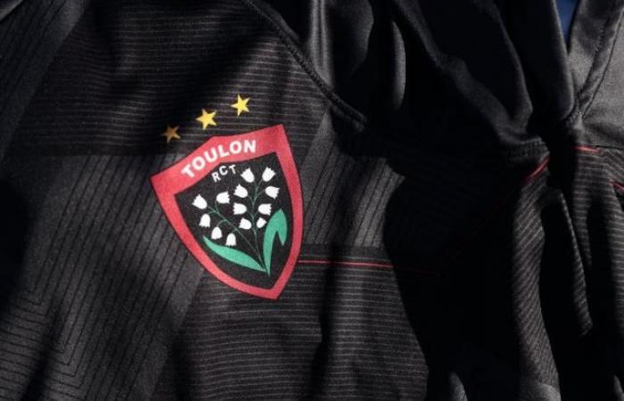 notre réponse au RCT (Top 14)