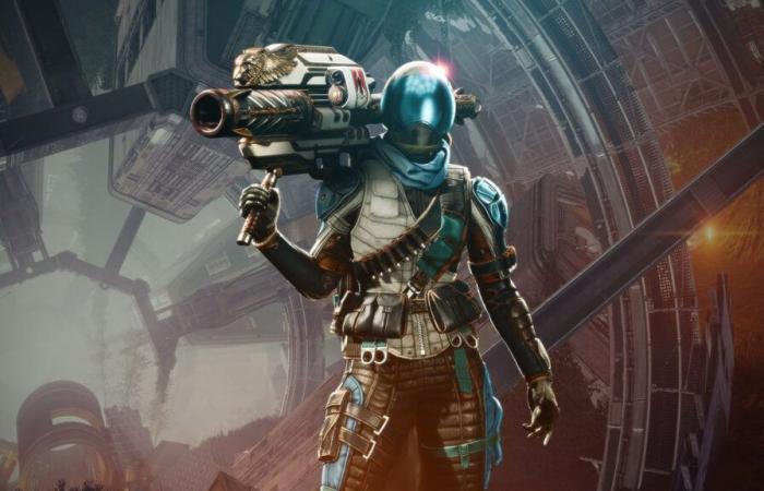 Les joueurs craignent déjà que le futur FPS de Bungie subisse le même sort que Concord