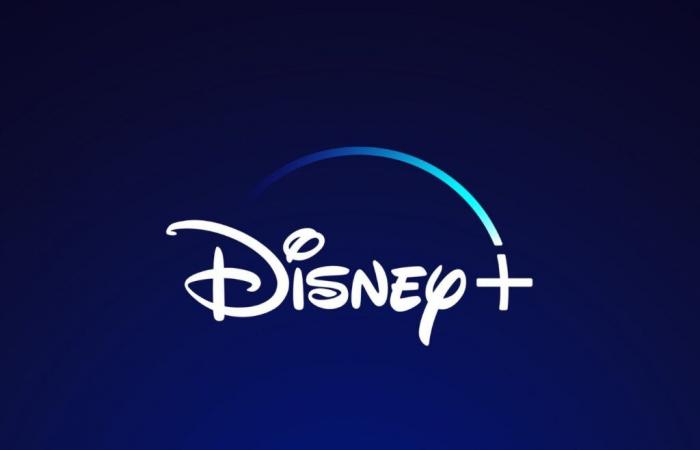 Disney Plus dévoile 4 chaînes en direct pour le plaisir des fans de Star Wars et Marvel