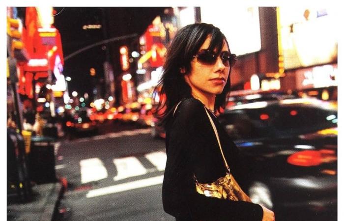 Par où commencer ? | (Re)découvrez PJ Harvey