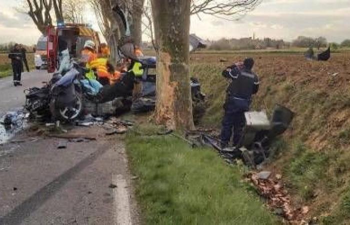 Les contrôles routiers vont être renforcés dans le Gard