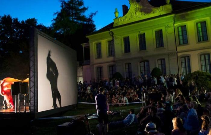 La 23ème Nuit des Musées se déroulera sous le signe des étoiles