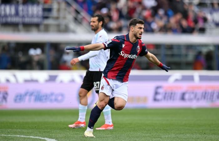 Compositions officielles de la Ligue des Champions, 1re journée