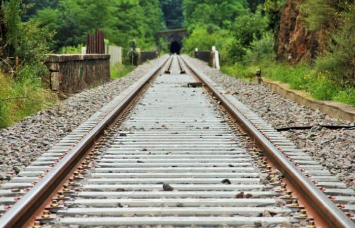 Trois mois de travaux majeurs annoncés sur cette ligne ferroviaire très fréquentée du Gard