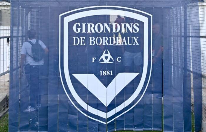 Une star mondiale débarque à Bordeaux (OFFICIEL)