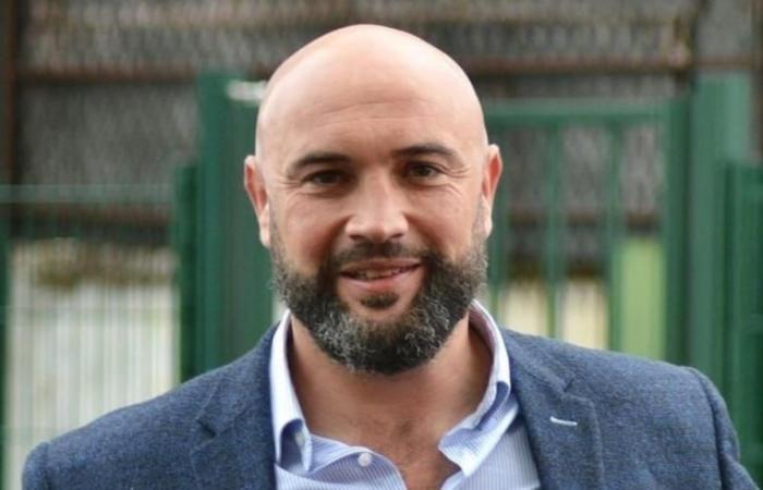 Le nouveau président du conseil d’administration de Biarritz jugé pour escroquerie et association de malfaiteurs