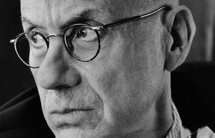 « Les Enchanteurs » de James Ellroy : un thriller époustouflant !