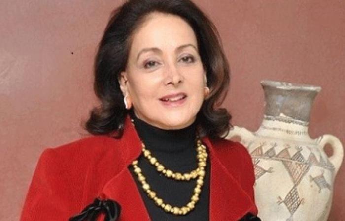 A 13th edition dedicated to the late Leila Meziane Benjelloun – Aujourd’hui le Maroc