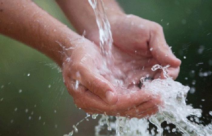 Le Maroc participe à la 8ème Semaine de l’Eau en Inde