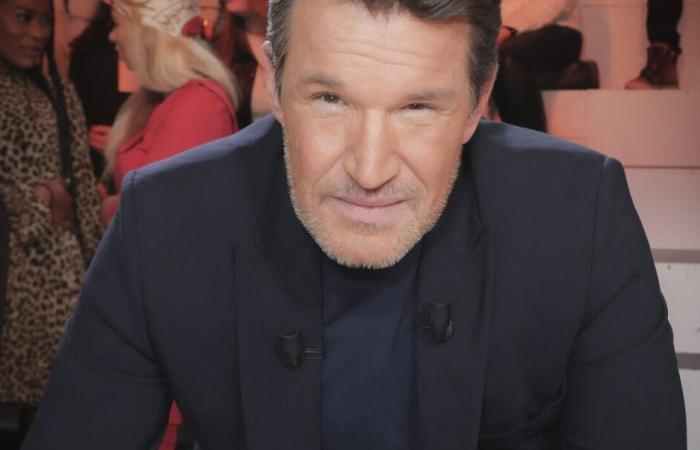 La production a tranché… Benjamin Castaldi aux commandes de la matinale d’Europe 2, un autre chroniqueur était en lice !