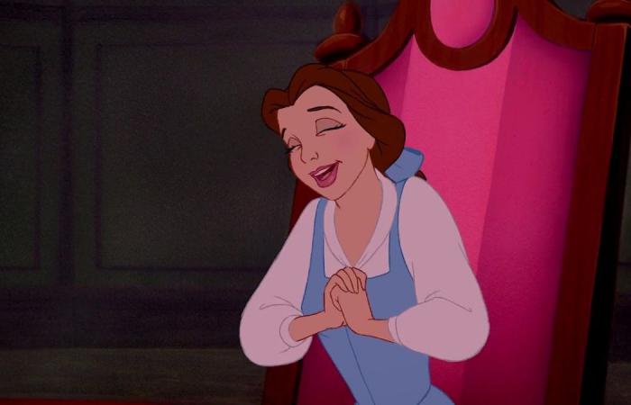 Vous êtes un enfant des années 90 si vous associez ces 7 princesses Disney à leurs châteaux