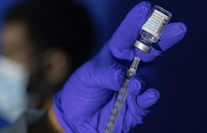 Gavi va acheter 500 000 vaccins pour l’Afrique