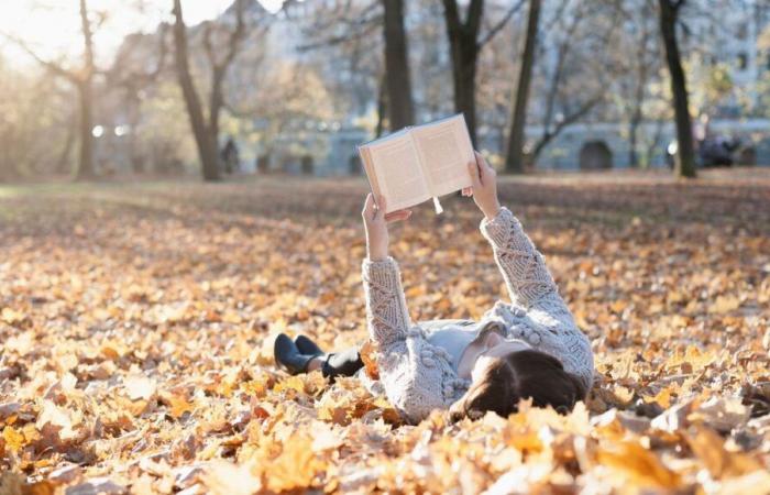 5 livres français à succès écrits avec le « je »