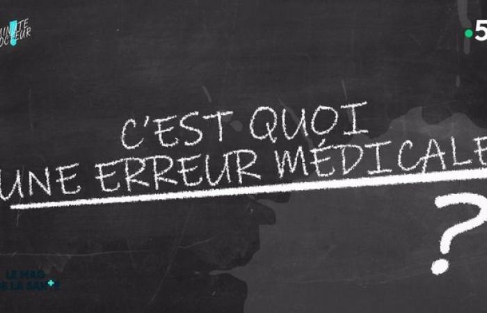 Un homme décède après avoir subi par erreur une ablation du foie au lieu de la rate