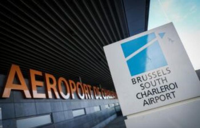 Le Tribunal de l’entreprise du Brabant wallon offrira-t-il une nouvelle chance à Air Belgium ?