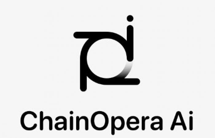 ChainOpera, basé en Californie, relie l’IA et le Web3 avec une nouvelle plateforme décentralisée et un marché d’applications pour les développeurs