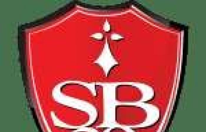 Brest in condition of Graz – C1 – J1 – Stade brestois-Sturm Graz (2-1)