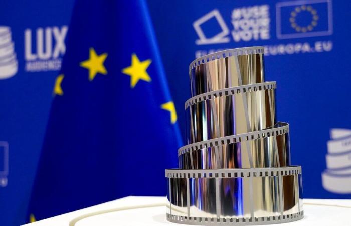 Le Parlement européen annonce 5 nominés pour le Prix LUX du Public