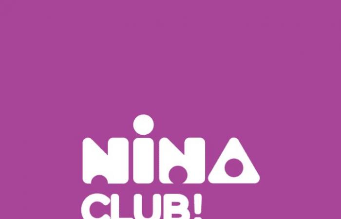 NINA anime la vie du 10ème arrondissement avec des concerts, des brunchs, des expositions…