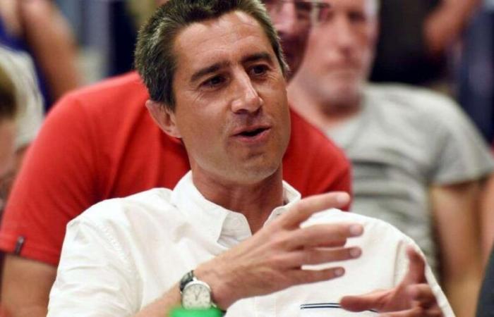 François Ruffin revient avec un nouveau film sur la réinsertion des riches