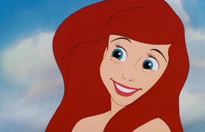 Vous êtes un enfant des années 90 si vous associez ces 7 princesses Disney à leurs châteaux