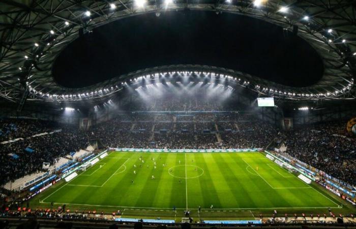 OM-PSG, DAZN a choisi son camp