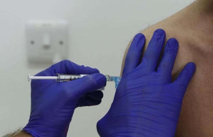 19 | Santé Canada approuve le vaccin Novavax mis à jour