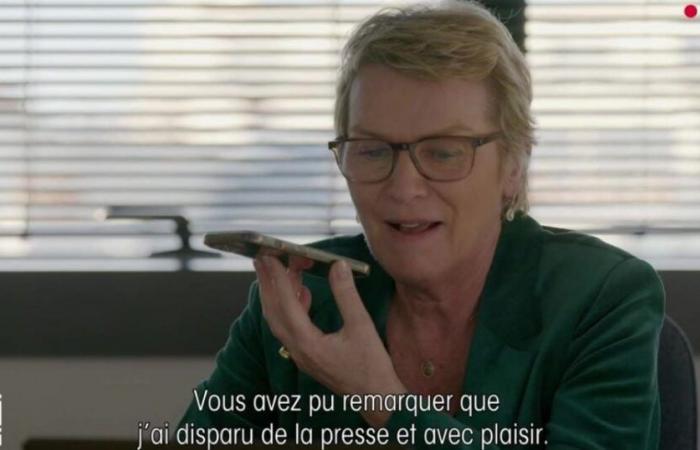 Le retour de « Cash Investigation » avec Élise Lucet sur France 2 a-t-il éclipsé « Koh-Lanta » et ses 4 éliminations sur TF1 ?