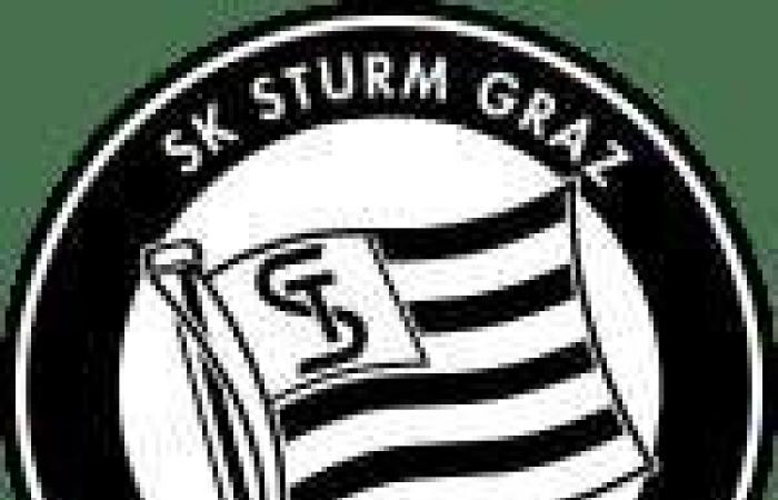 Brest in condition of Graz – C1 – J1 – Stade brestois-Sturm Graz (2-1)