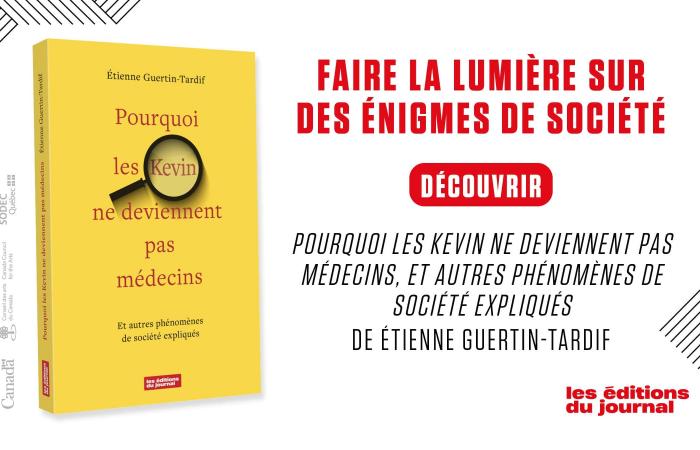 38 mois pour un conducteur ivre qui a tué le PDG d’une petite municipalité