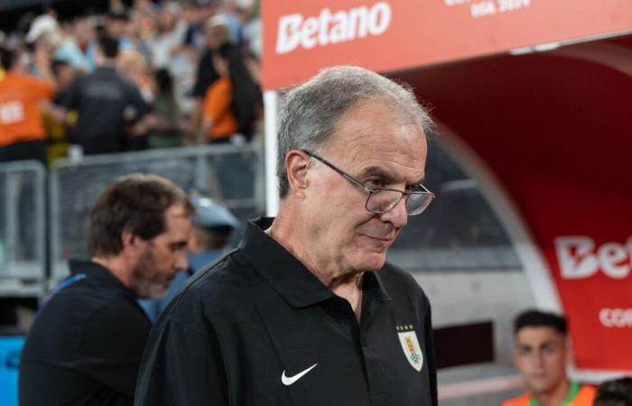 Bielsa lui a fait vivre l’enfer, il révèle tout