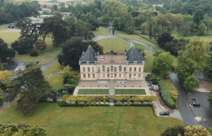 « En ce moment, avec la dette, personne ne viendra aux Girondins de Bordeaux. Il faut que les supporters l’entendent »